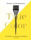 Image for Tracey Cunningham’s True Color