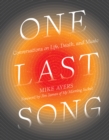 Image for One Last Song
