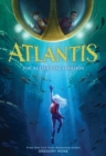 Image for Atlantis: The Accidental Invasion (Atlantis Book #1)