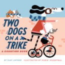 Image for Two Dogs on a Trike