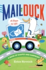 Image for Mail Duck