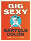 Image for Big Sexy