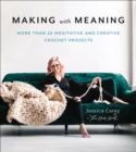 Image for Making with Meaning