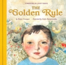 Image for The Golden Rule: Deluxe Edition
