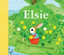 Image for Elsie