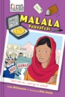 Image for Malala Yousafzai (The First Names Series)