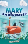 Image for Mary Underwater
