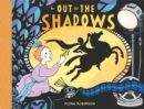 Image for Out of the Shadows: How Lotte Reiniger Made the First Animated Fairytale Movie