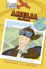 Image for Amelia Earhart