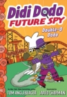Image for Didi Dodo, Future Spy