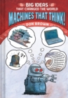 Image for Machines That Think!