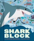 Image for Sharkblock (An Abrams Block Book)
