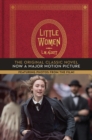 Image for Little Women : The Original Classic Novel Featuring Photos from the Film!
