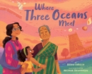 Image for Where Three Oceans Meet