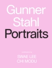 Image for Gunner Stahl: Portraits