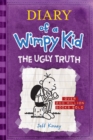 Image for The Ugly Truth (Diary of a Wimpy Kid #5)