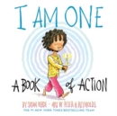 Image for I Am One