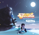 Image for Steven Universe  : end of an era