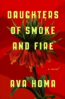 Image for Daughters of Smoke and Fire