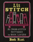 Image for Lit Stitch