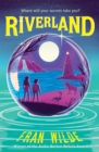 Image for Riverland