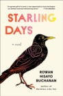 Image for Starling Days : A Novel
