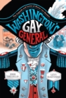 Image for Washington&#39;s Gay General