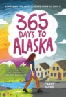 Image for 365 Days to Alaska