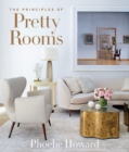 Image for The Principles of Pretty Rooms