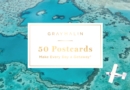 Image for Gray Malin: 50 Postcards (Postcard Book)