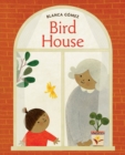 Image for Bird House