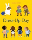 Image for Dress-Up Day