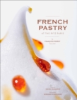 Image for French Pastry at the Ritz Paris