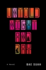 Image for Untold Night and Day