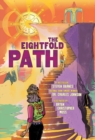 Image for The Eightfold Path