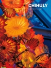 Image for Chihuly 2021 Weekly Planner