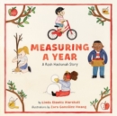 Image for Measuring a Year: A Rosh Hashanah Story