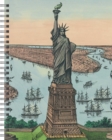 Image for New York in Art 2021 Engagement Book