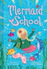 Image for Mermaid School
