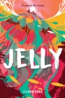 Image for Jelly