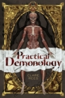 Image for Practical Demonology