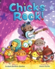 Image for Chicks rock!