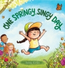 Image for One Springy, Singy Day
