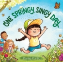 Image for One Springy, Singy Day
