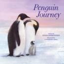 Image for Penguin Journey