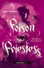 Image for Poison priestess