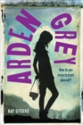 Image for Arden Grey