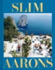 Image for Slim Aarons
