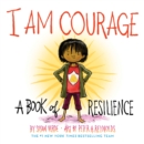 Image for I Am Courage