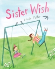 Image for Sister Wish